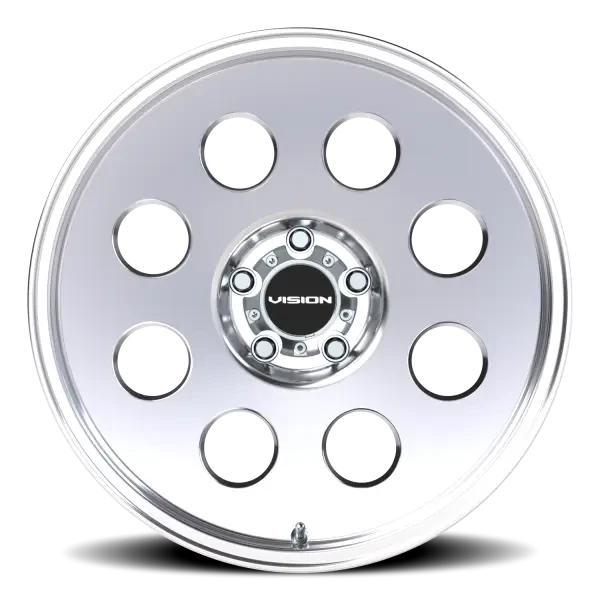 Vision 56 20 9 0