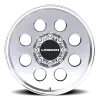Vision 56 20 9 12