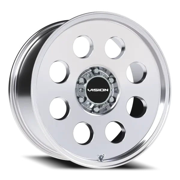 Vision 56 20 9 0