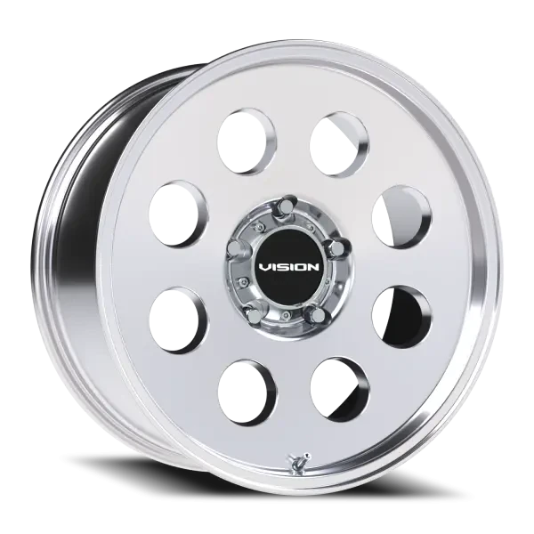Vision 56 20 9 12