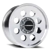 Vision 56 20 9 12