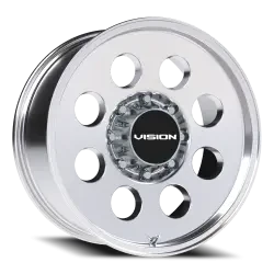 Vision 56 20x9 12