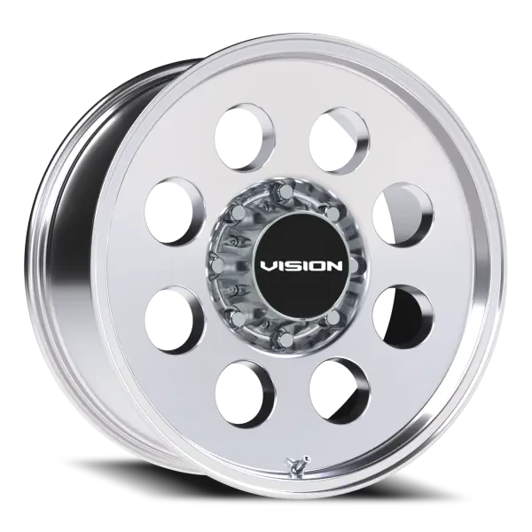 Vision 56 20 9 12