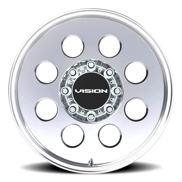 Vision 56 20 9 12