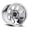 Vision 56 15 10 -25