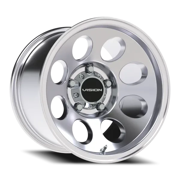 Vision 56 15 10 -25