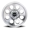 Vision 56 15 10 -25