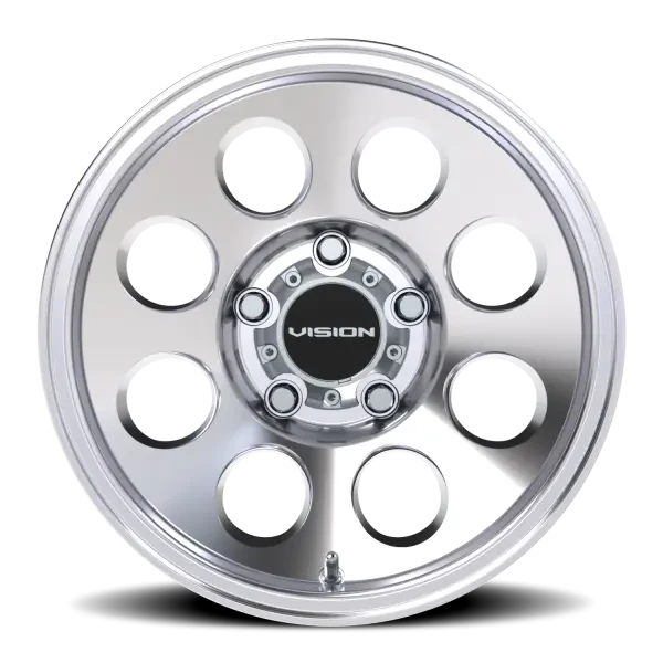 Vision 56 15 10 -25
