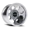 Vision 56 15 10 -25