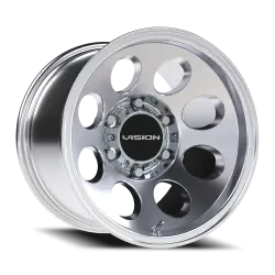 Vision 56 15x10 -25