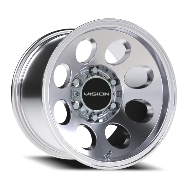 Vision 56 15 10 -25