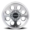 Vision 56 15 10 -25