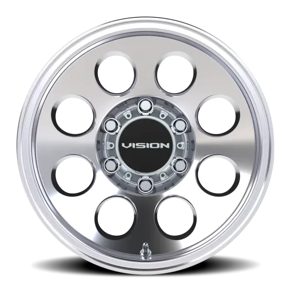 Vision 56 15 10 -25