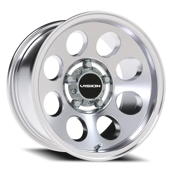 Vision 56 15 8 -19