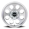 Vision 56 15 8 -19