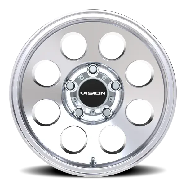 Vision 56 15 8 -19