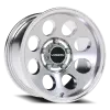 Vision 56 15 8 -19