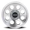 Vision 56 15 8 -19