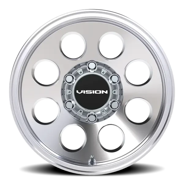 Vision 56 15 8 -19