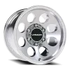 Vision 56 15 8 -19