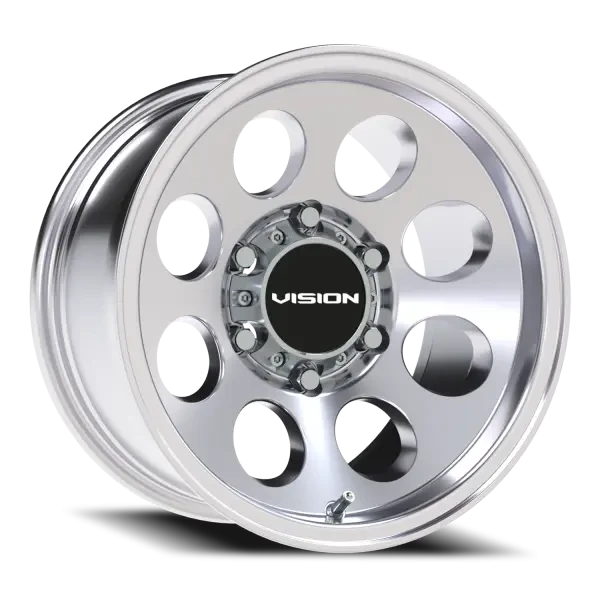 Vision 56 15 8 -19