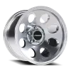 Vision 56 16 10 -25