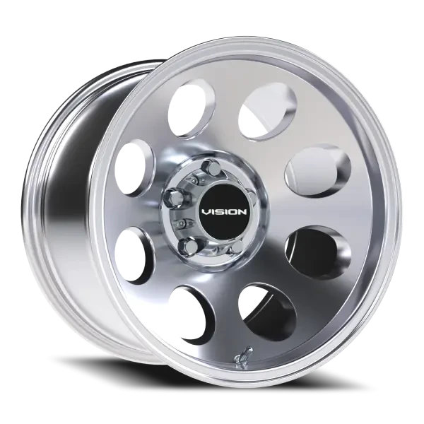 Vision 56 16 10 -25