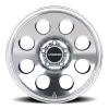 Vision 56 16 10 -25