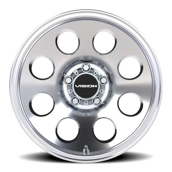 Vision 56 16 10 -25