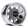 Vision 56 16 10 -25