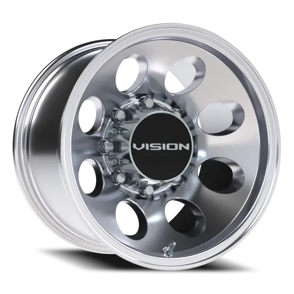Vision 56 16 10 -25