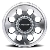 Vision 56 16 10 -25