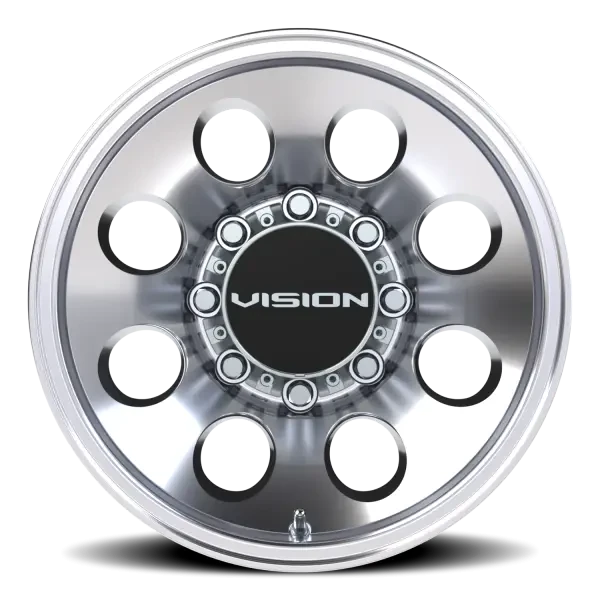 Vision 56 16 10 -25