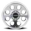 Vision 56 16 10 -25