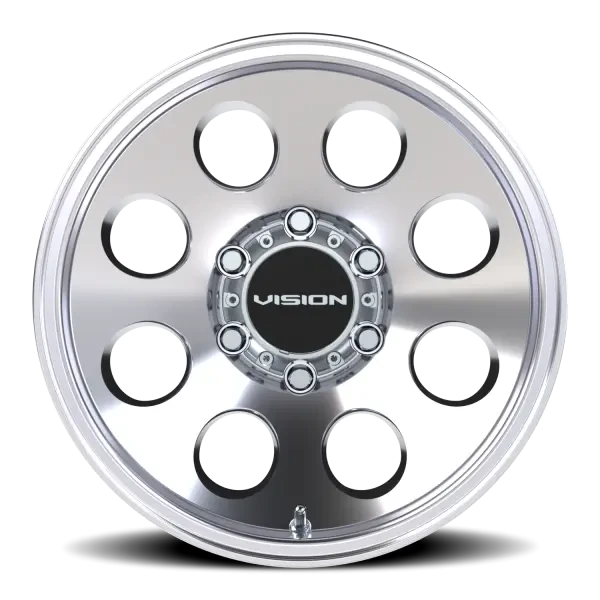 Vision 56 16 10 -25