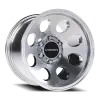 Vision 56 16 10 -25
