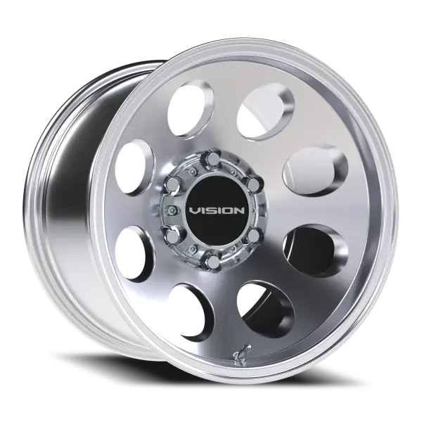 Vision 56 16 10 -25