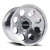 Vision 56 16 10 -25