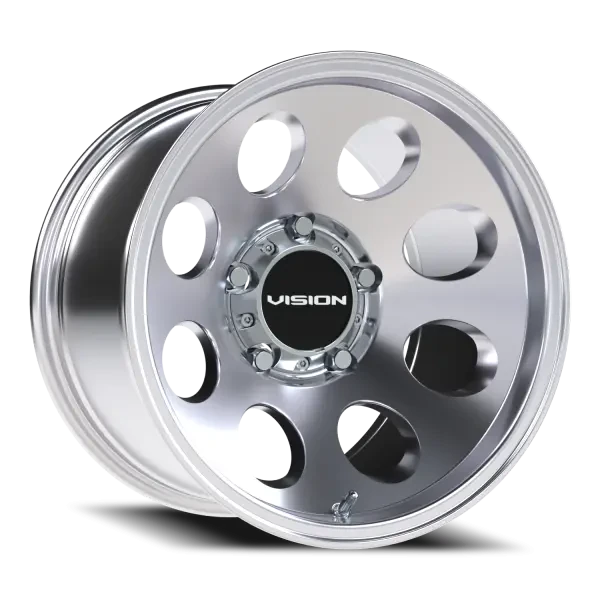 Vision 56 16 10 -25