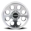 Vision 56 16 10 -25