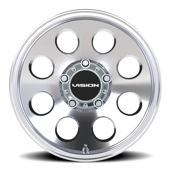 Vision 56 16 10 -25