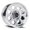 Vision 56 16 8 0