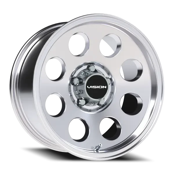 Vision 56 16 8 0
