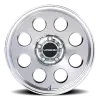 Vision 56 16 8 0