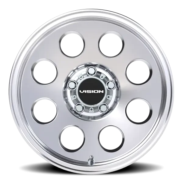 Vision 56 16 8 0
