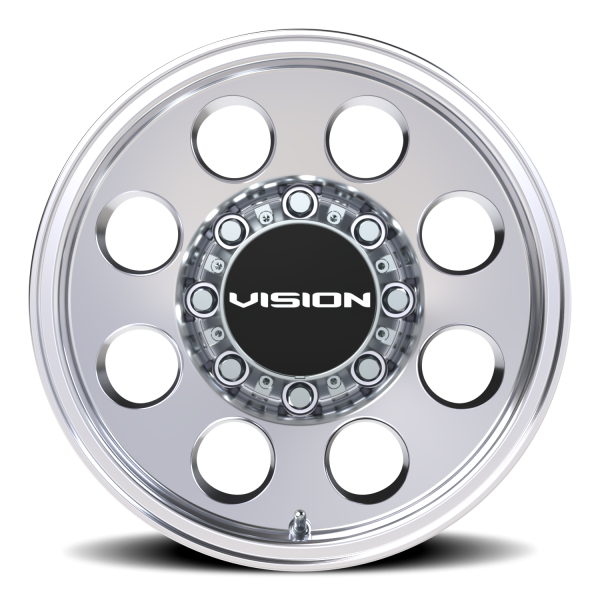 Vision 56 16 8 0