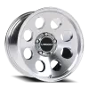 Vision 56 17 9 -12