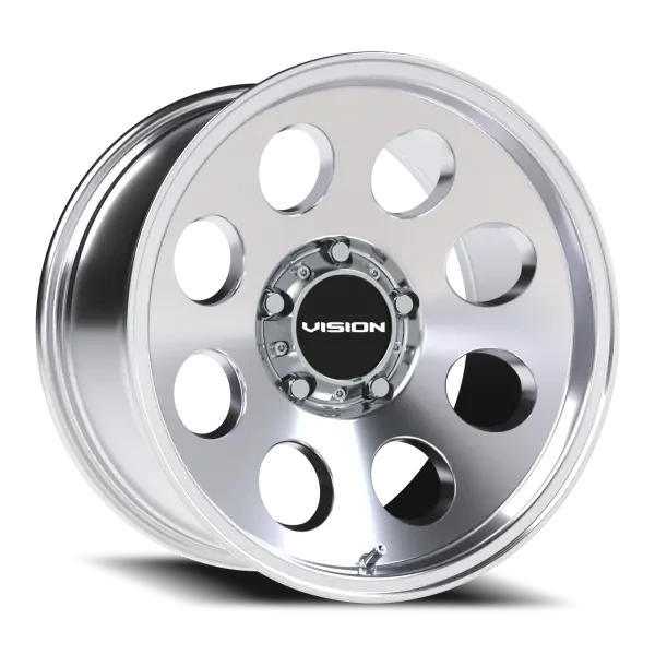 Vision 56 17 9 -12