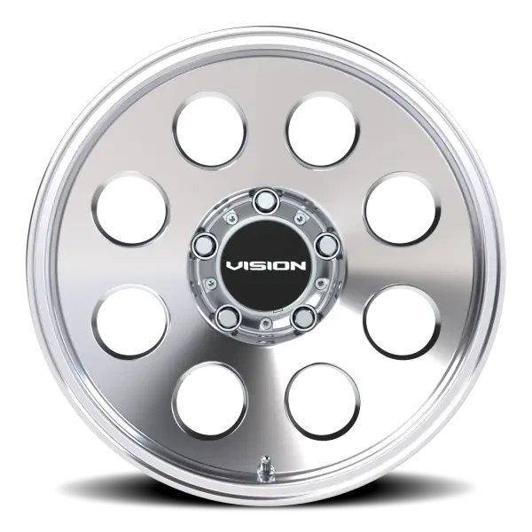 Vision 56 17 9 -12