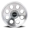 Vision 56 17 9 -12
